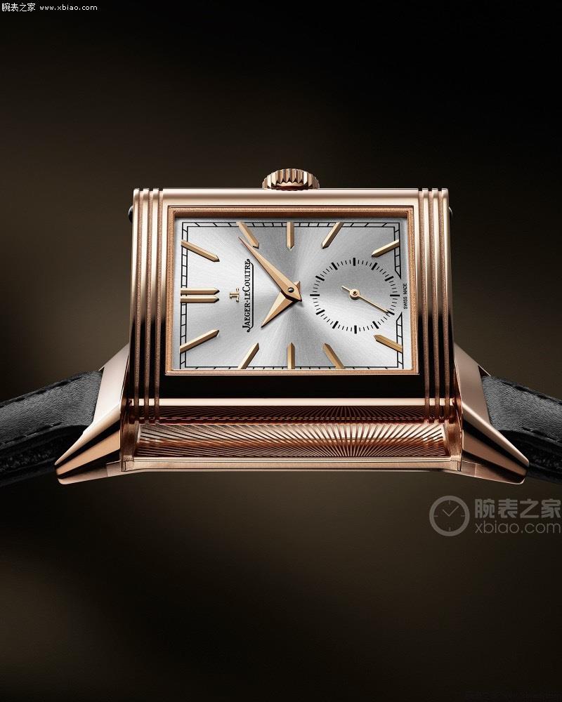 202457162410778 1650